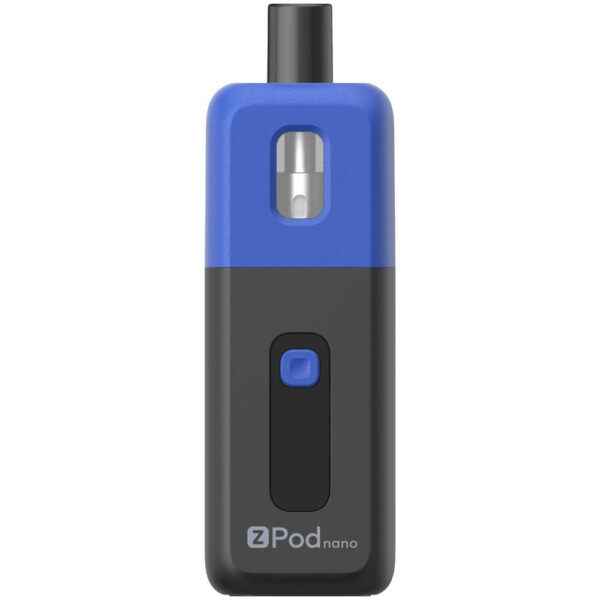 Vptrvl Vptrvl 1065 50