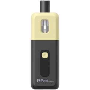 Innokin Z Pod Nano 2ml Pod Kit – Light Yellow