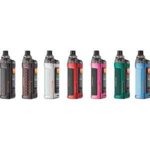 Vaporesso Armour G 5ml Pod Kit –  Blue