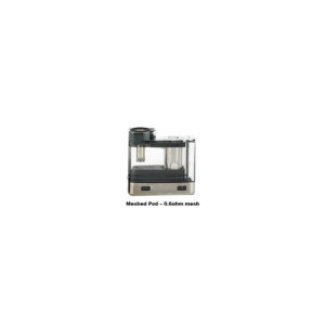 Vaporesso Degree Pod Δεξαμενή 0.6ohm