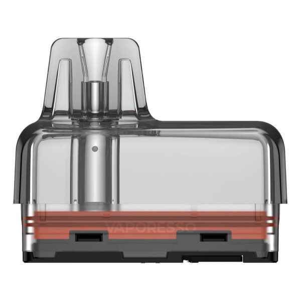 Vptrvl Vptrvl 1065 582