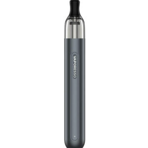 Vaporesso Eco One 2ml Pod Kit –  Stellar Silver