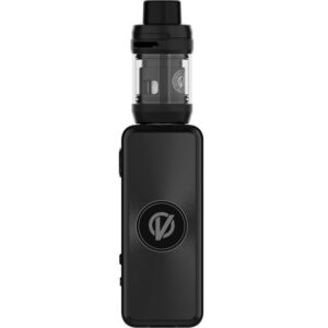Vaporesso Gen Se 3ml Kit –  Dark Black