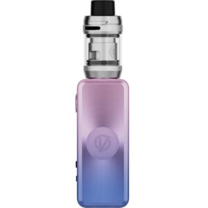 Vaporesso Gen Se 3ml Kit –  Gradient Purple