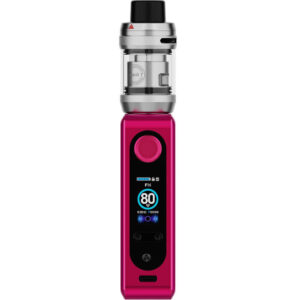 Vaporesso Gen Se 3ml Kit –  Hot pink