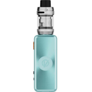 Vaporesso Gen Se 3ml Kit –  Ice Blue