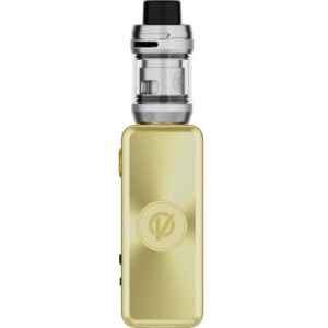 Vaporesso Gen Se 3ml Kit –  Platinum Gold