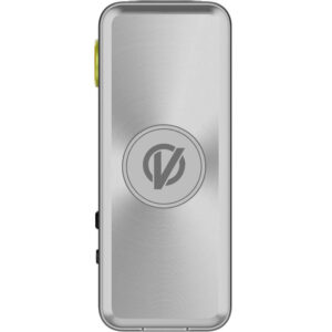 Vaporesso Gen Se Mod –  Arctic Silver