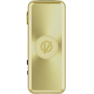 Vaporesso Gen Se Mod –  Platinum Gold