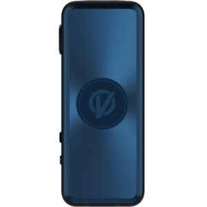 Vaporesso Gen Se Mod –  Storm Blue