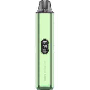 Vaporesso Vibe 4.5ml Pod Kit –  Fresh Green