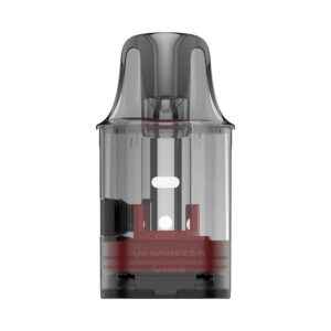 Vaporesso Vibe 4.5ml 0.6-0.8ohm Pod Δεξαμενή