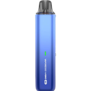 Vaporesso Vibe SE 4.5ml Pod Kit –  Blue