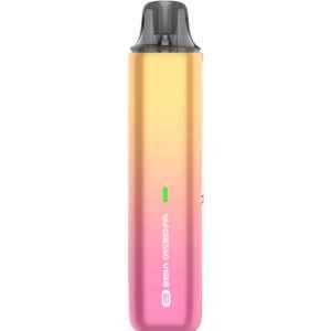 Vaporesso Vibe SE 4.5ml Pod Kit –  Grapefruit Soda