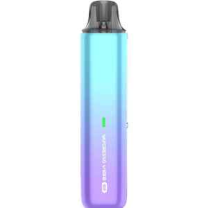 Vaporesso Vibe SE 4.5ml Pod Kit –  Ice Blueberry