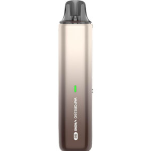 Vaporesso Vibe SE 4.5ml Pod Kit –  Mocha Coffee