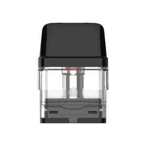Vaporesso Xros Series 2ml Top Filling 1.2ohm Pod Δεξαμενή