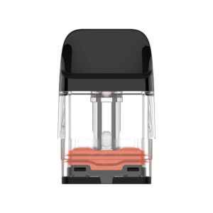 Vaporesso Xros Series 3ml 0.6ohm Top Filling Pod Δεξαμενή
