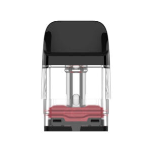 Vaporesso Xros Series 3ml 0.8ohm Top Filling Pod Δεξαμενή