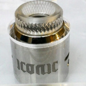 Vapour Smok-e Δοκιμαστήριο 80 θέσεων