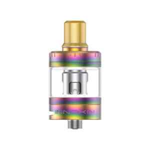 Innokin Zenith Minimal 4ml Ατμοποιητής –  Rainbow