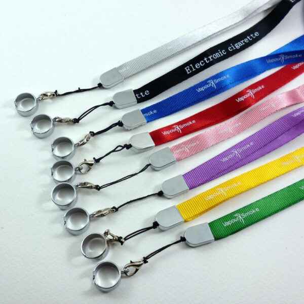 Vptrvl Vptrvl 1065 696