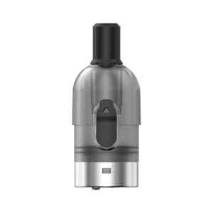 Innokin Qcap 3ml 1.2ohm Pod Δεξαμενή