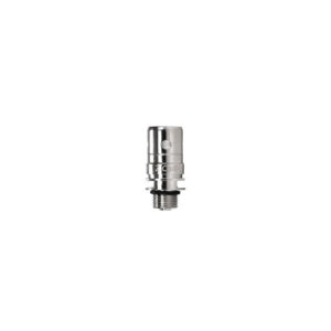 Innokin Zenith MTL Coil 1.6ohm