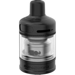Innokin Zenith NEX 5ml Ατμοποιητής –  Black