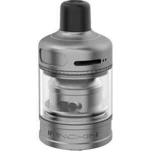 Innokin Zenith NEX 5ml Ατμοποιητής –  Gunmetal