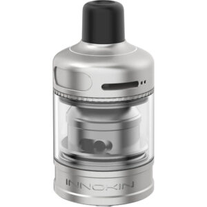 Innokin Zenith NEX 5ml Ατμοποιητής –  Stainless Steel