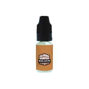 VDLV Wanted Cirkus Brave 03mg 10ml Υγρό Αναπλήρωσης