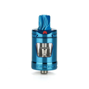 Innokin Zlide 2ml Ατμοποιητής –  Blue
