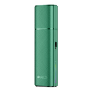 Voopoo Argus Klyc 3ml Pod Kit – Moss Green