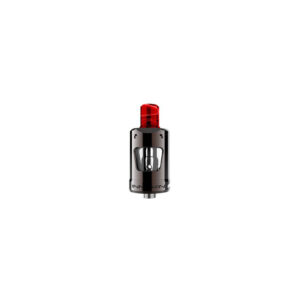 Innokin Zlide 2ml Ατμοποιητής –  Gun Metal