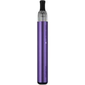 Voopoo Doric Galaxy S1 2ml Pod Kit –  Lucky Purple
