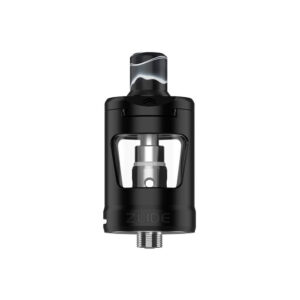 Innokin Zlide 4ml Ατμοποιητής –  Black