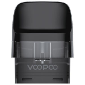 Voopoo Drag Nano 2 / Vinci 0.8ohm 2ml Pod Δεξαμενή