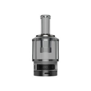 Voopoo ITO 3ml Pod Δεξαμενή