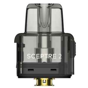 Innokin Sceptre 2 3ml Pod Δεξαμενή