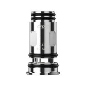 Voopoo PNP X 0.2ohm Coil