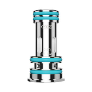 Voopoo PNP X 0.8ohm Coil