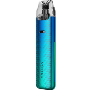 Voopoo V Mate i2 3ml Pod Kit –  Dawn Blue