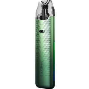 Voopoo V Mate i2 3ml Pod Kit –  Forest Green