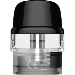 Voopoo Vinci 0.8ohm 2ml Pod Δεξαμενή