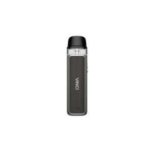 Voopoo Vinci Pod Kit –  Pine Grey