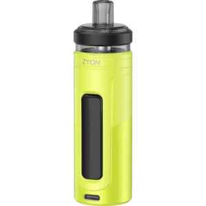 Innokin Zyon 4.5ml Pod Kit –  Light Yellow