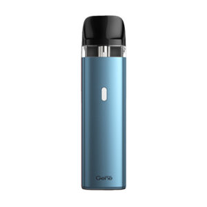 Voopoo Vinci SE 2ml Pod Kit –  Dawn Blue