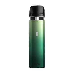 Voopoo Vinci SE 2ml Pod Kit –  Forest Green