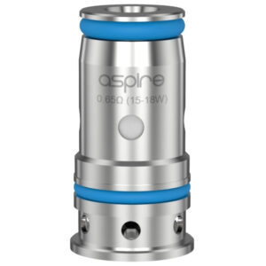 Aspire AVP Pro Mesh 0.65ohm Coil